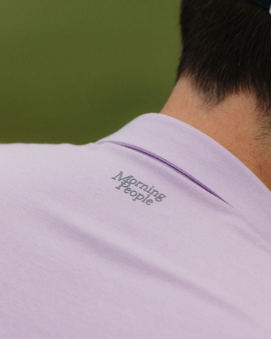 The Timeless Polo