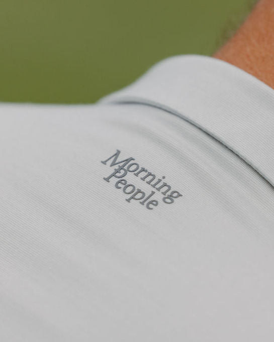 The Timeless Polo