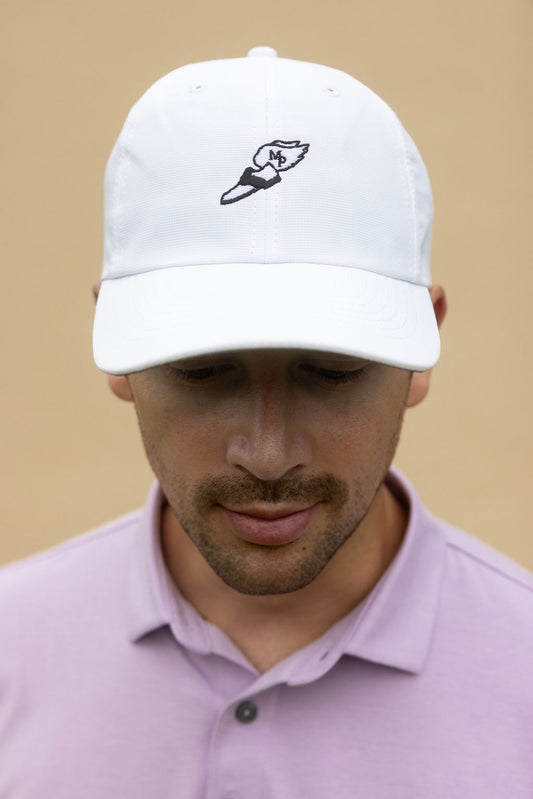 The Performance Hat - Pacer