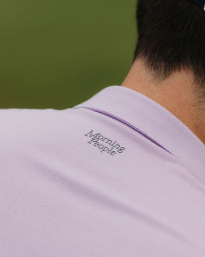 The Timeless Polo