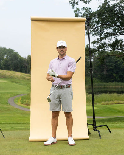 The Timeless Polo