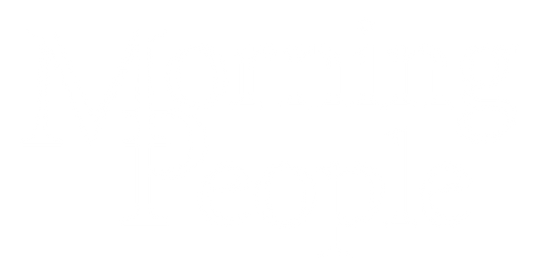 Morning People Clothiers
