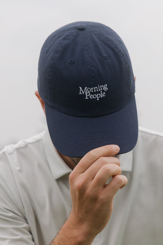 The Casual Hat