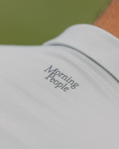 The Timeless Polo